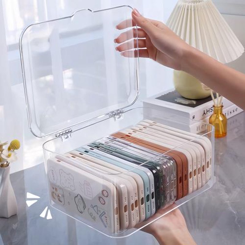厨房用品批发：行业动态与趋势洞察