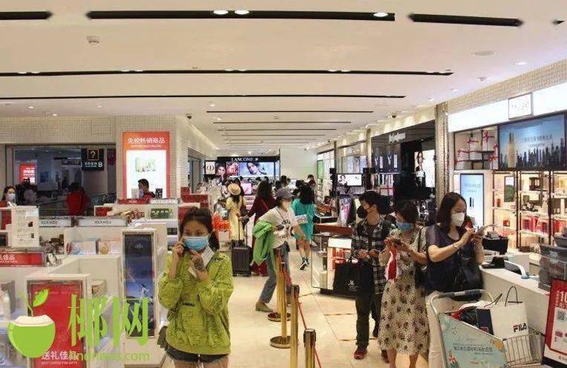 厨房用品批发技巧：让你的烹饪更加得心应手