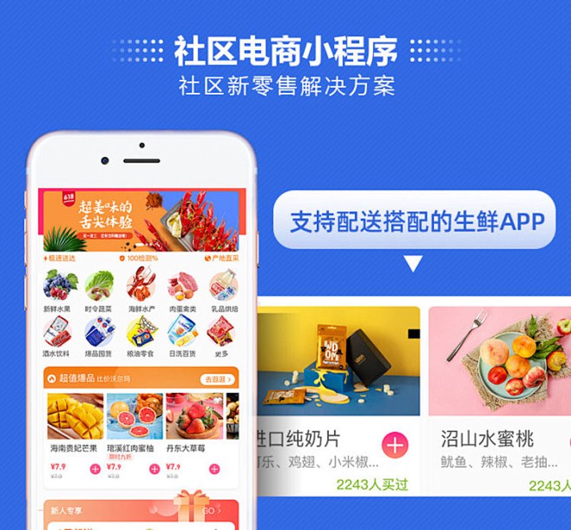 生活用品宝典：选择适合你的家居必备品