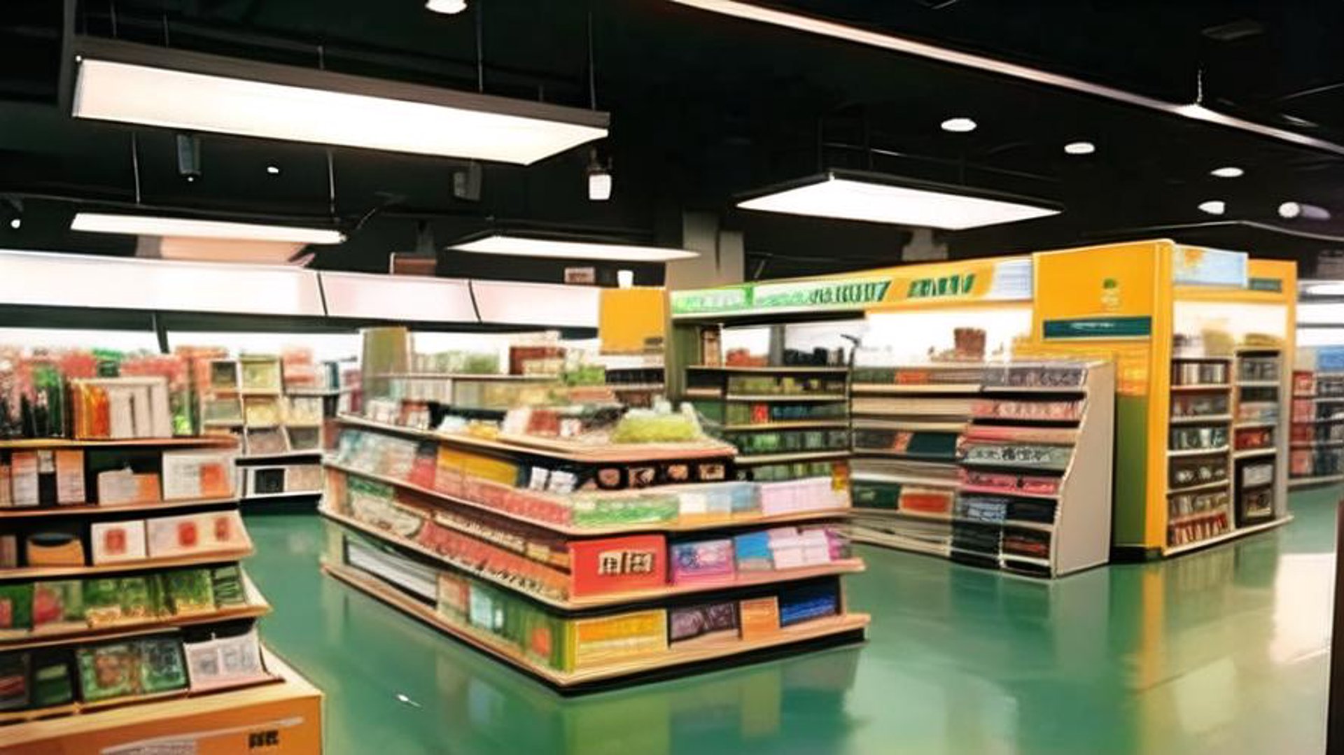 警惕厨房用品批发的常见误区