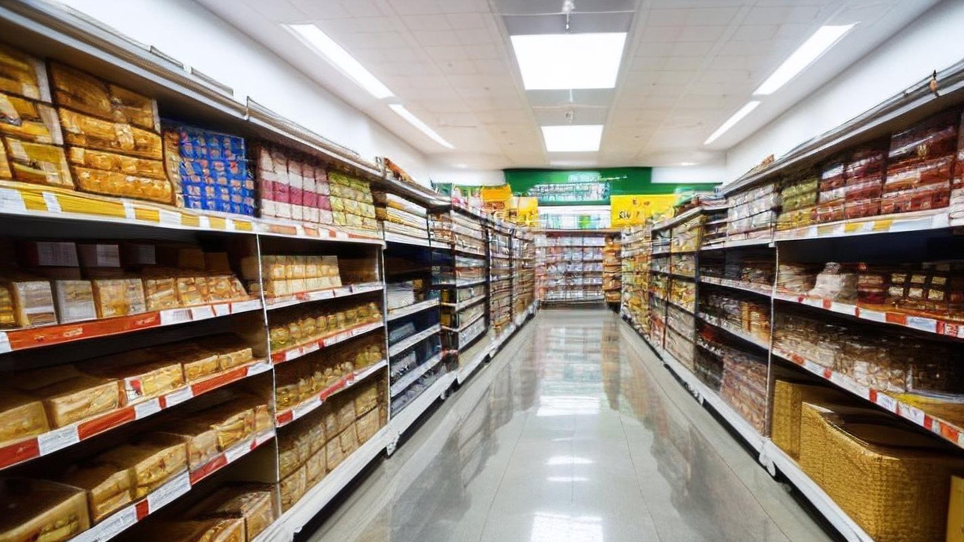 厨房用品批发：紧跟行业趋势，打造个性化餐饮体验